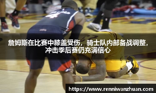 U8国际·(集团)有限公司官网