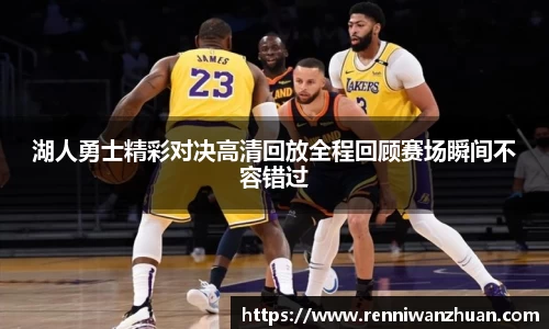 U8国际·(集团)有限公司官网