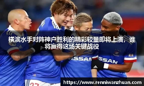 U8国际·(集团)有限公司官网