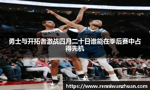 U8国际·(集团)有限公司官网