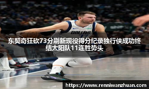 U8国际·(集团)有限公司官网