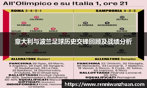 U8国际·(集团)有限公司官网