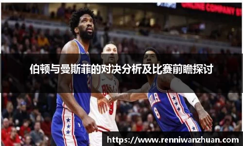 U8国际·(集团)有限公司官网