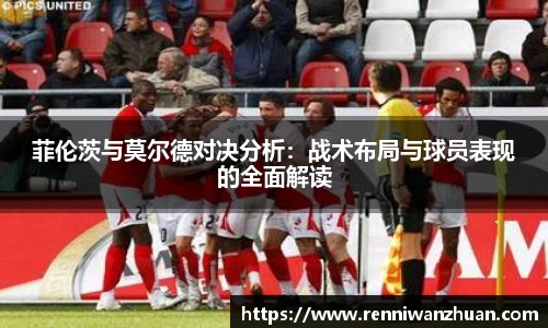 U8国际·(集团)有限公司官网