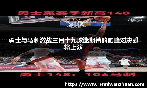 U8国际·(集团)有限公司官网