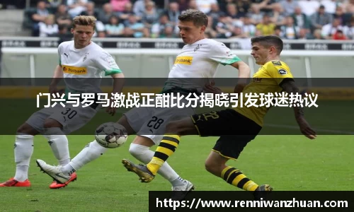 U8国际·(集团)有限公司官网