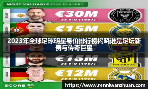 U8国际·(集团)有限公司官网