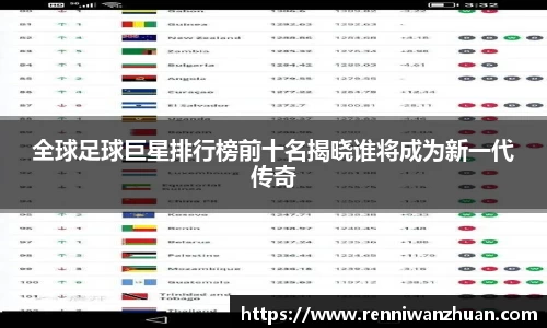U8国际·(集团)有限公司官网