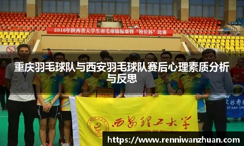 U8国际·(集团)有限公司官网